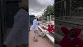 confusing song #youngthug #trending #music #ninja #funny #relatable #dance #shortsviral #music #fyp