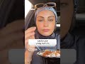 مقاطع متداولة تُسمع فيها لحظة اختراق المقاتلات الإسرائيلية لجدار الصوت في لبنان