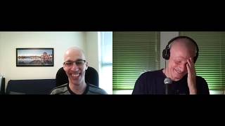 Liron Amitzi on Database Schema Design and SQL Tuning (OGYatra 2020)