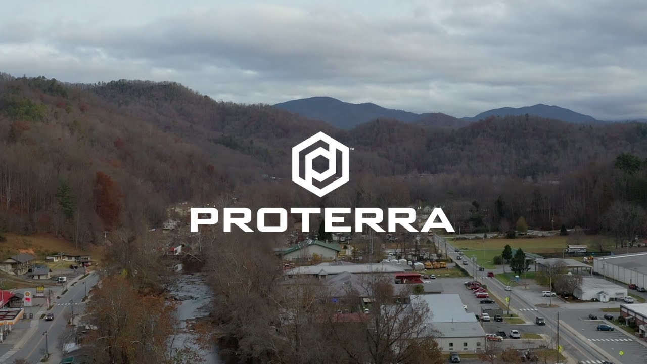 proterra-profiles-cherokee-central-school-youtube
