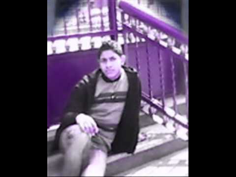 مهرجان احمد تيتو الجديد جامده 2014