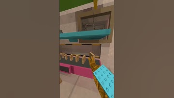 Adding ONE block for every Subscriber this video gets day 5! #gorillatag #sonicthehedgehog #sonic