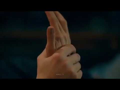 يا محلى الدنيا وانا جنبك