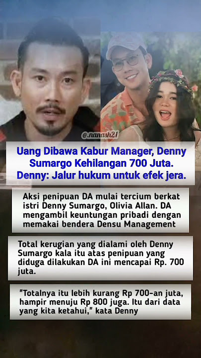 Beri rahangnya Om #shorts