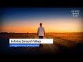 Letting Go Is Heavy (R&B-Pop Edit)