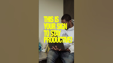 Prioritize tasks Set productivity goals Create a distraction free workspace Use Pomodoro Technique