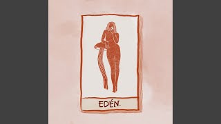 EDÉN