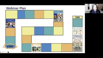 AE Live 11.6: American English Resources for Virtual or Face-to-face Grammar Instruction