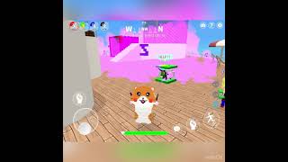 【脱獄ごっこ】Datsugoku gokko みゃーのキル集　Aplikasi jepang screenshot 1