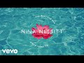 Nina Nesbitt - The Best You Had - DJ Fresh Remix (Official Audio)