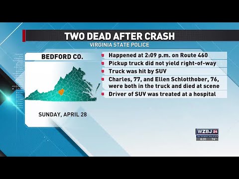 Unbelievable Wbiw Bedford News The Key To Local News And Obituaries – Discover The Shocking Details
