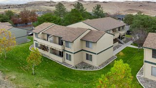 3941 Clear Acre Ln, Reno, NV