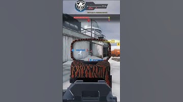 ISO|PT14 #codm #codmcollateral #codmobile #codmvoicelines #callofduty #callofdutymobile #cod #gaming