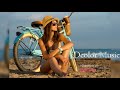 The Best Summer Deep House Remix MT Vol 115