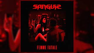 Sangvis - Femme Fatale [Russia] [HD] (+Lyrics)