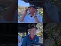 The most stressful golf showdowns ever filmed! Wait until you see the final hole tension! 🤯