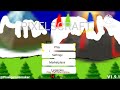 Pixelacraft Rock 1.9 Mountains and Combat Update part2 1.9 MENU HACONSOLE 4!