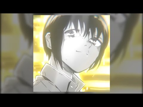 𝗠𝗼𝗻𝘁𝗮𝗴𝗲𝗺 𝗠𝗼𝗿𝘁𝗮𝗹 𝗧𝗮𝗹𝗶𝗯ã 𝘅 𝘒𝘺𝘰𝘶 𝘚𝘓𝘖𝘞𝘌𝘋 𝘽𝙍𝘼𝙕𝙄𝙇𝙄𝘼𝙉 𝙋𝙃𝙊𝙉𝙆