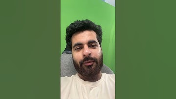 #database #mongodb #ezsnippet