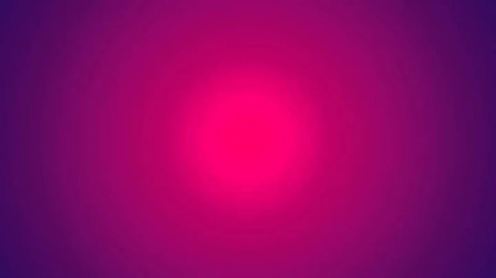 12Hrs of Purple to Pink Radial Fill