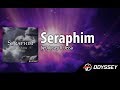 Seraphim  odyssey ft jessa eurobeat