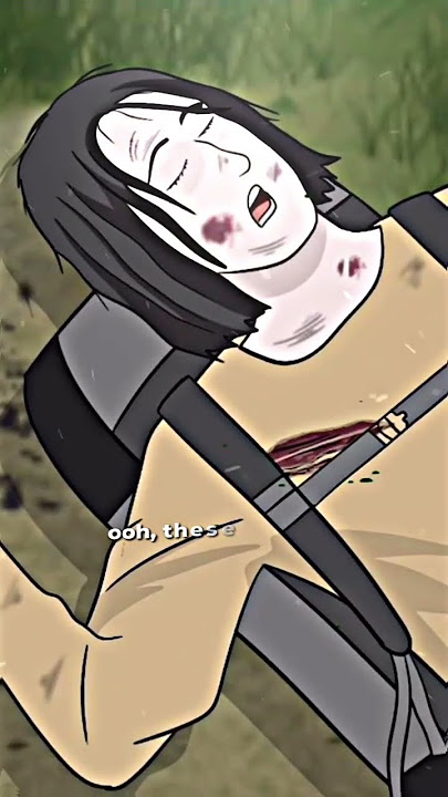 JJ DHOT DESIGN 🌹 TERNYATA 😢 #dhotdesign #animasisekolah #dhotkona #shorts