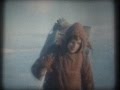 Кольский. Ловозеры-Хибины, зима 1982 года