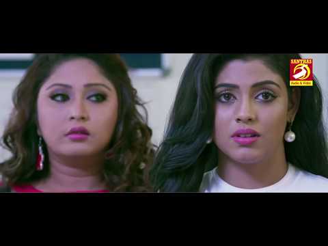 Girls Malayalam Full Movie ThrillerHorror