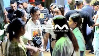 DUTCH KIDS PU MAMA BERTO VAN CASTELLO B2M R-MIX