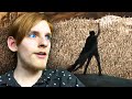 Dune Part Two Trailer REACTION - Cinema at its Finest