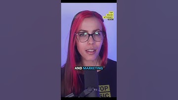 How To Make Money As A Record Label | Merchandise | Tap Description For Info!