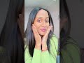“This Vitamin C Moisturizer Changed My Skin in 7 Days  #brightskin #glowingskin #skincareroutine