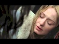 Capture de la vidéo First Fires / Eowyn's Dream