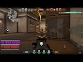VAL ACE