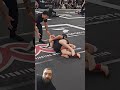 Kimura 💪 ‪@adcc-official‬ #submission #jiujitsu #grappling #bjj #martialarts #shorts