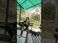 Saiyaara song#trendingshorts #love #song 🫶🫵🥹