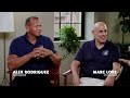 Marc Lore & Alex Rodriguez: First Official Message To Minnesota Lynx Fans