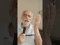 ek na ek din ek kahani banegi tu mere sapnon ki Rani banegi .. Rafi sahab ki awaaz mein