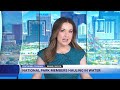 ABC15 Arizona Headlines: Oct. 5, Midday