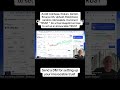 #cryptonews #investing #xrpholders #hardwarewallet #californiarealestate