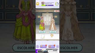 tricky story 2:story 3