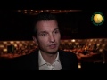 Unieke muzikale samenwerking Rotterdams Philharmonisch Orkest en ABN AMRO World Tennis Tournament
