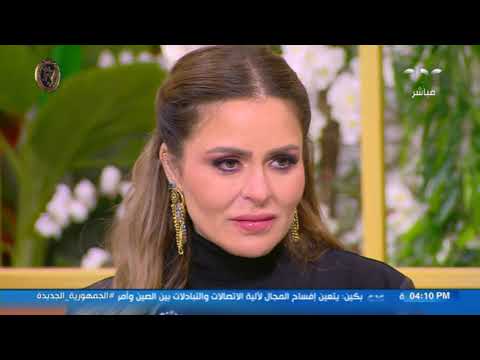 كل إما الواحد سنة يزيد يكتشف إن الأب ده نعمة مالهاش بديل لو باباك ميت بلاش تسمع القصيدة دي 