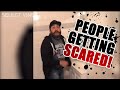People Getting Scared Compilation #2 | Select Vines