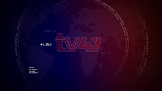 LIVE | Finance Act 2023 Dilemma #morningcafe