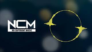 No copyright Background music video free download mast Background music