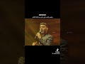 راس الموقف وراس القرار 