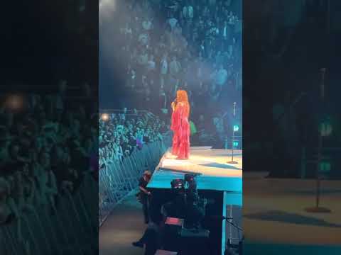 Florence + the