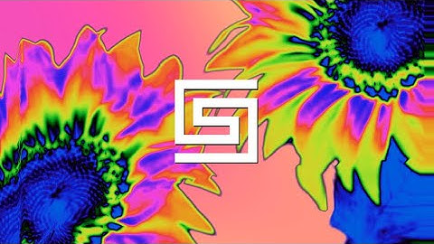 SUBSONIC MUSIC FESTIVAL 2023 AFTER MOVIE/ 2024 LAUNCH VIDEO