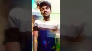 Guna 369 song na Bangaram bujji bujji Bangaram 🤩🤩